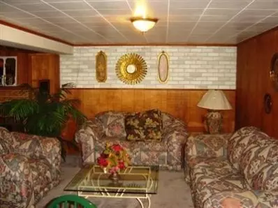 3985 Virginia, Gary, IN 46409 photo 6