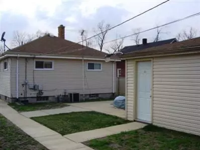 3985 Virginia, Gary, IN 46409 photo 3