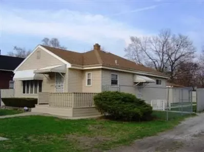 3985 Virginia, Gary, IN 46409 photo 2
