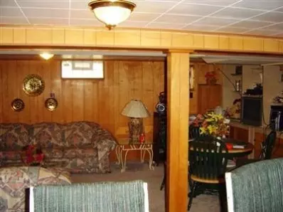 3985 Virginia, Gary, IN 46409 photo 5