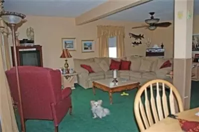 3746 S 800, Walkerton, IN 46574 photo 4