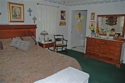 3746 S 800, Walkerton, IN 46574 photo 5