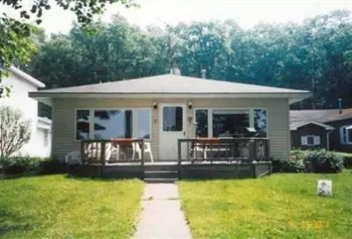3746 S 800, Walkerton, IN 46574 photo 2