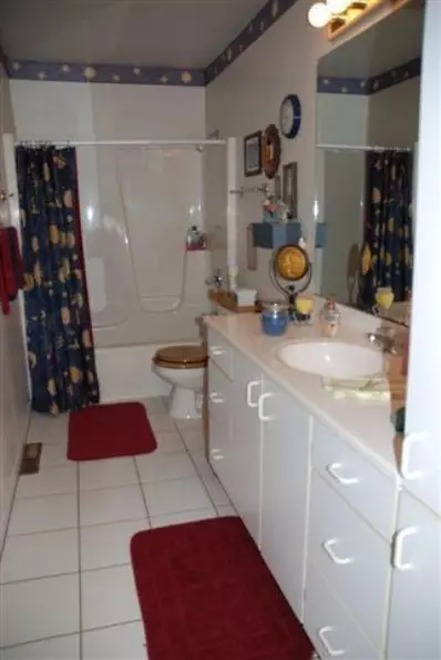 3746 S 800, Walkerton, IN 46574 photo 6
