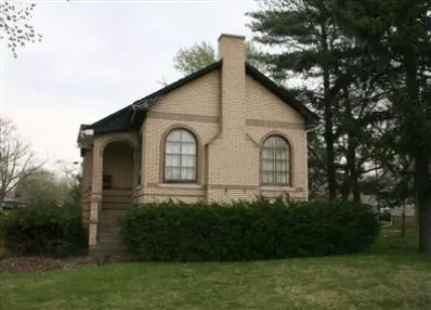 3601 Jackson St, Gary, IN 46408 photo 1
