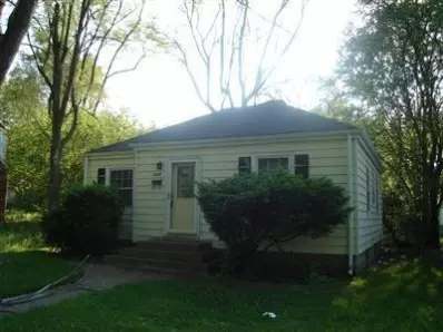 3630 Buchanan St, Gary, IN 46408 photo 1