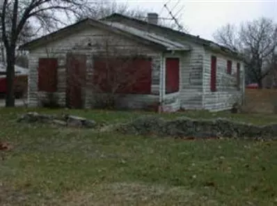 1008 E 41st Pl, Gary, IN 46409 photo 1