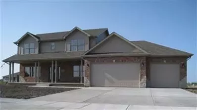 9024 W 96th Pl, Saint John, IN 46373 photo 1