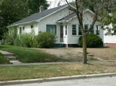 6830 California Ave, Hammond, IN 46323 photo 1