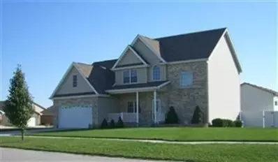 7767 E 106th Ave, Crown Point, IN 46307 photo 1