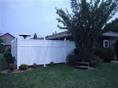 721 Savannah Dr, Crown Point, IN 46307 photo 3
