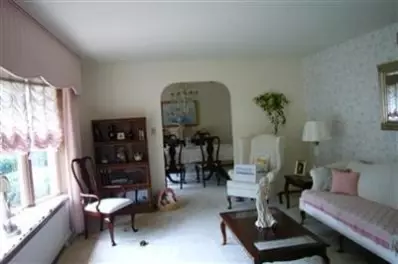 721 Savannah Dr, Crown Point, IN 46307 photo 6