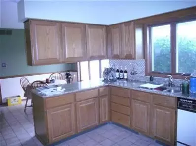 721 Savannah Dr, Crown Point, IN 46307 photo 8