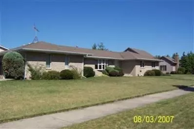 721 Savannah Dr, Crown Point, IN 46307 photo 1