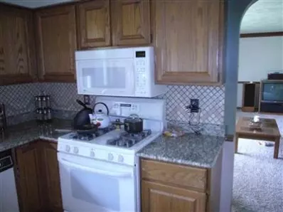721 Savannah Dr, Crown Point, IN 46307 photo 9