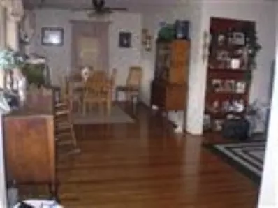 2424 Crest Rd, Gary, IN 46408 photo 9