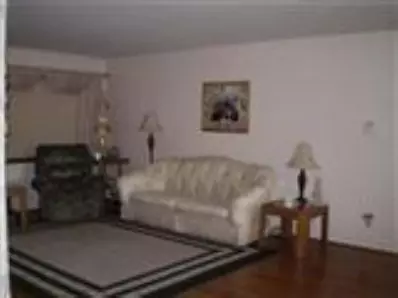 2424 Crest Rd, Gary, IN 46408 photo 6