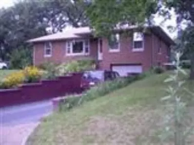 2424 Crest Rd, Gary, IN 46408 photo 2