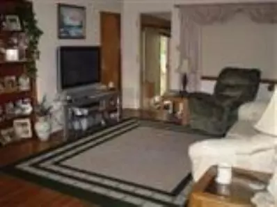 2424 Crest Rd, Gary, IN 46408 photo 7