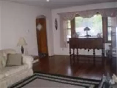 2424 Crest Rd, Gary, IN 46408 photo 5
