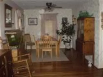 2424 Crest Rd, Gary, IN 46408 photo 10