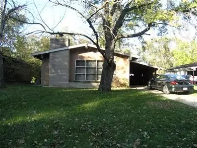 7700 Juniper, Gary, IN 46403 photo 1