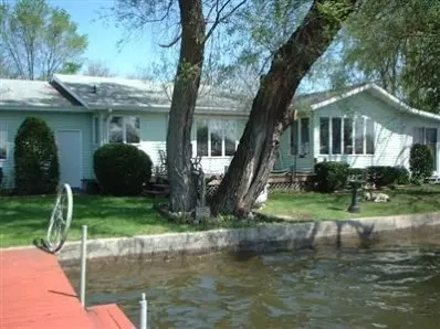 3846 S 800 E, Walkerton, IN 46574 photo 1