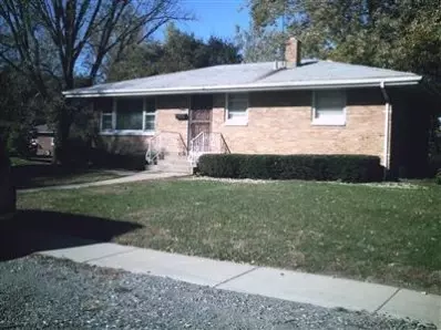 6500 E 4th Ave, Gary, IN 46403 photo 1