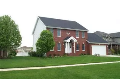 9848 Margo Ln, Munster, IN 46321 photo 1