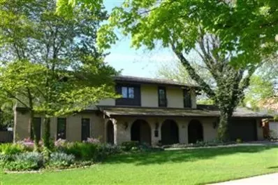 1906 Mirmar, Munster, IN 46321 photo 1