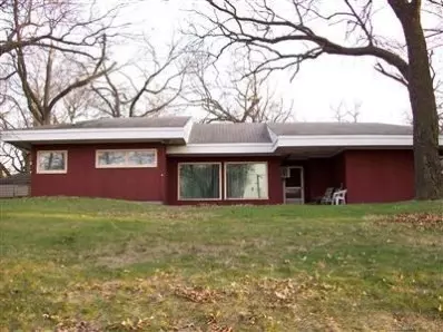 3701 Ridge, Gary, IN 46408 photo 1