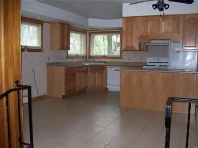 3701 Ridge, Gary, IN 46408 photo 2