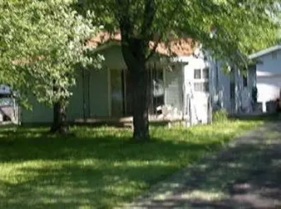 125 James Rd, Griffith, IN 46319 photo 1