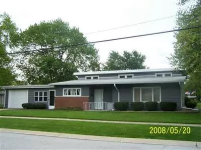 7931 Jackson, Munster, IN 46321 photo 1