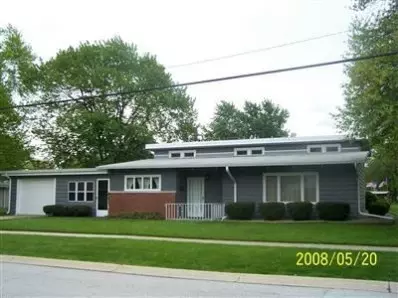 7931 Jackson, Munster, IN 46321 photo 1