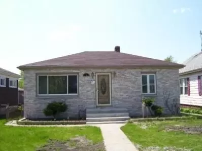 1342 Whitcomb, Gary, IN 46404 photo 1