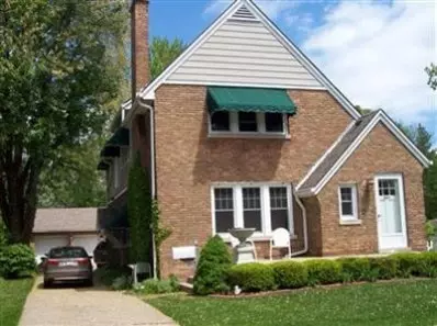 241 Beverly Pl, Munster, IN 46321 photo 5