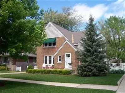 241 Beverly Pl, Munster, IN 46321 photo 4