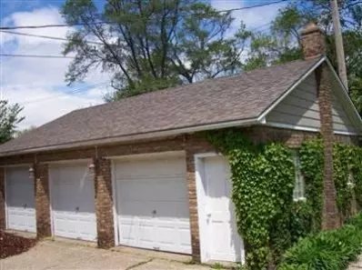 241 Beverly Pl, Munster, IN 46321 photo 6
