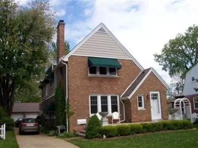 241 Beverly Pl, Munster, IN 46321 photo 2