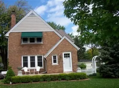 241 Beverly Pl, Munster, IN 46321 photo 1