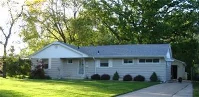 627 River Dr, Munster, IN 46321 photo 2