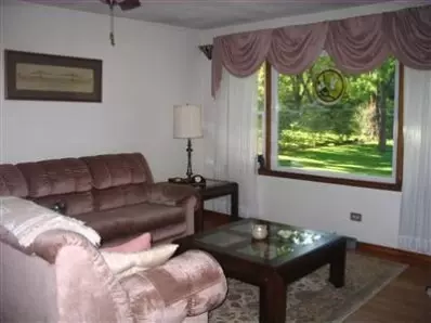 627 River Dr, Munster, IN 46321 photo 10