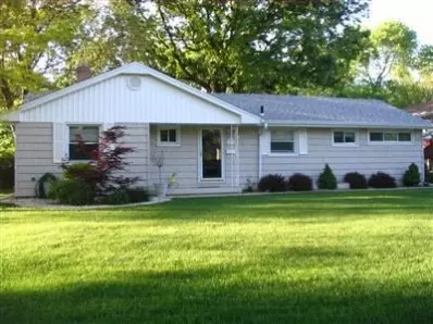 627 River Dr, Munster, IN 46321 photo 1