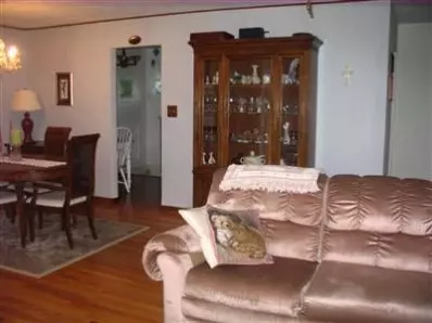 627 River Dr, Munster, IN 46321 photo 8
