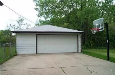 8020 Rhode Ct, Dyer, IN 46311 photo 3