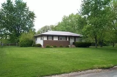 8020 Rhode Ct, Dyer, IN 46311 photo 2