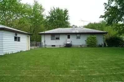 8020 Rhode Ct, Dyer, IN 46311 photo 5