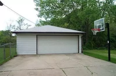 8020 Rhode Ct, Dyer, IN 46311 photo 3