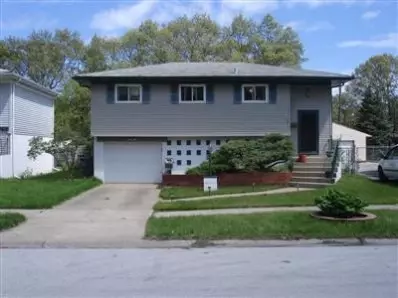 4340 E 5th Pl, Gary, IN 46403 photo 2